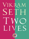 Two Lives